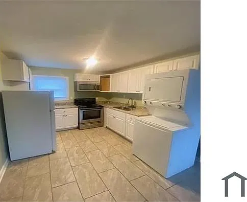 940 Jw Williams Ln — Photo 6