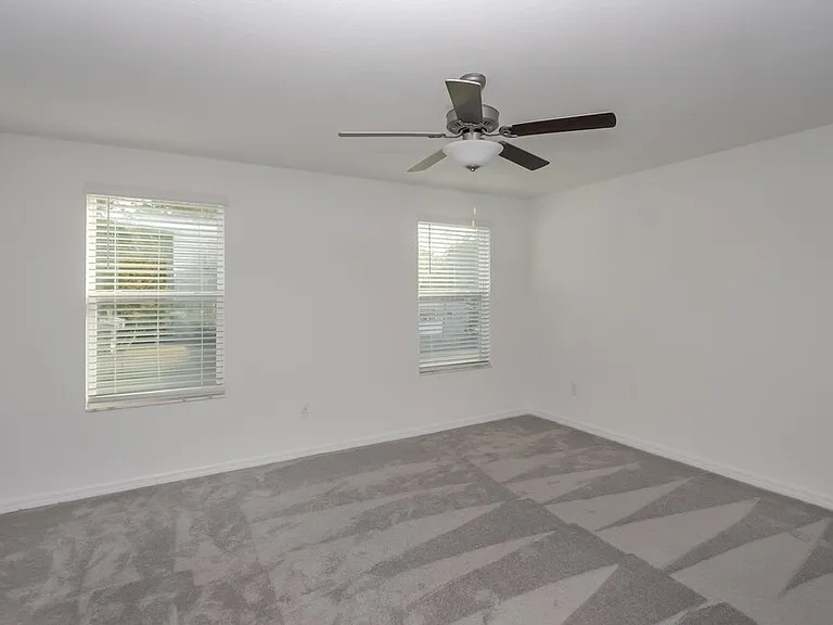 7339 Spring Snowflake Ave — Photo 10