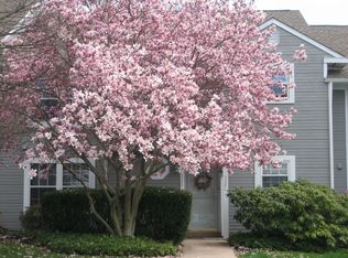 327 McIntosh Rd, West Chester, PA 19382