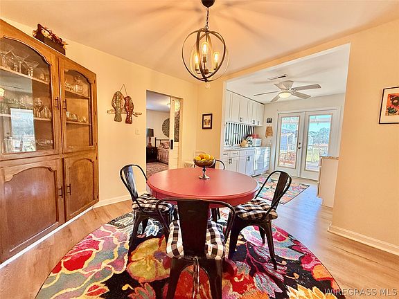 4th image of 725 Highbluff Rd