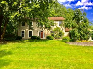 7984 Winterberry Dr, Hudson, OH 44236