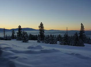 16211 E Jacobs Ln, Spokane, WA 99217