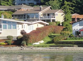 31007 39th Ave SW, Federal Way, WA 98023