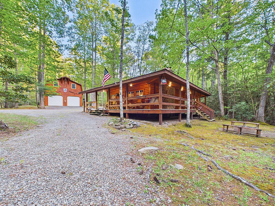 1st image of 113 Rivendell Ln