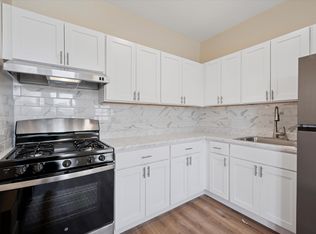 6202 Wayne Ave #A108, Philadelphia, PA 19144