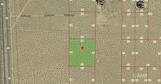 1st image of 056-301 N Brown Rd #4