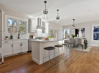 15 Taylor Ln #33, Rowley, MA 01969