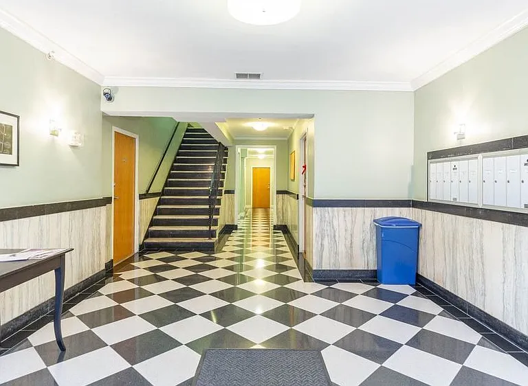 1440 Columbia Rd NW #303 — Photo 3