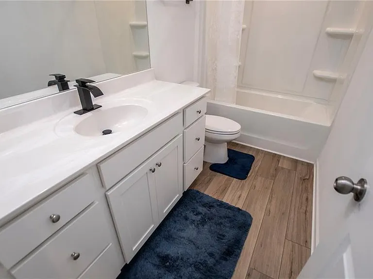 194 Rivulet Dr — Photo 14