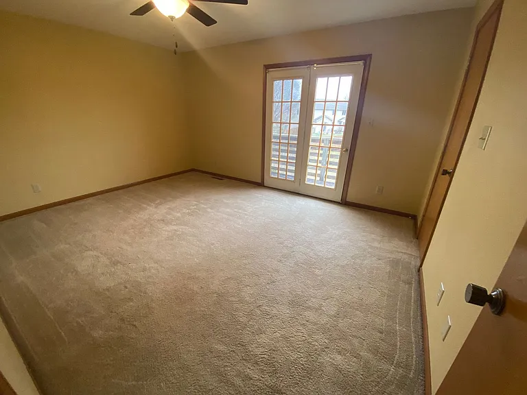 1947 Bonnie Ct — Photo 8