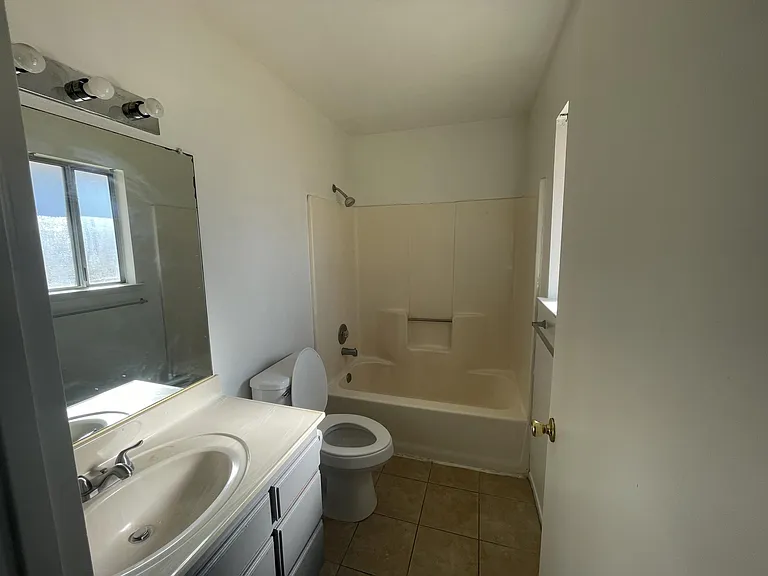 15085 Gravilla Rd — Photo 17