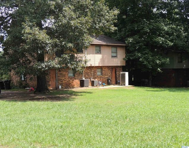 2nd image of 1336 Blake Bottom Rd