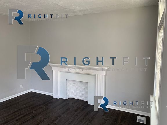 2nd image of 1154 Atwood Ave
