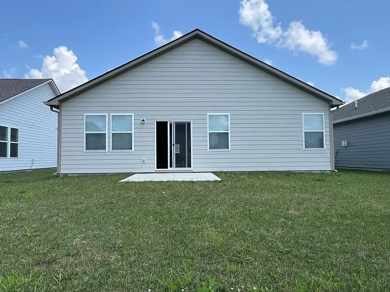 6970 Covington St — Photo 25