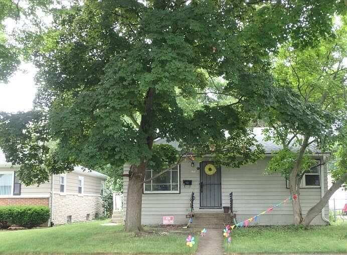 1st image of 5171 N 69th STREET
