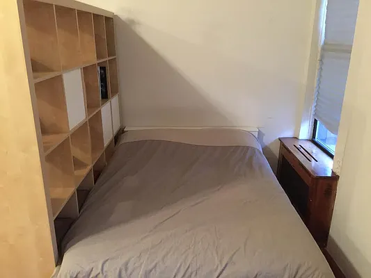 Rented by Guidance Realty Corp. | media 21