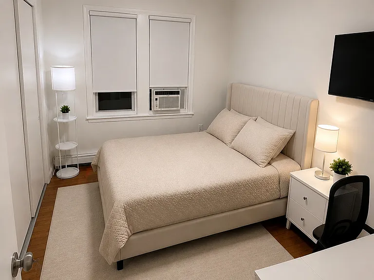 251 Grant Ave #2 — Photo 7