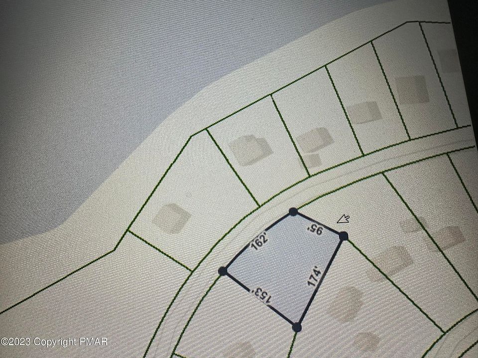2nd image of Marina Way