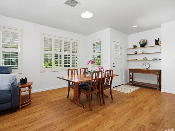 91-1385 Kaiokia St Unit 2206, Ewa Beach, HI 96706
