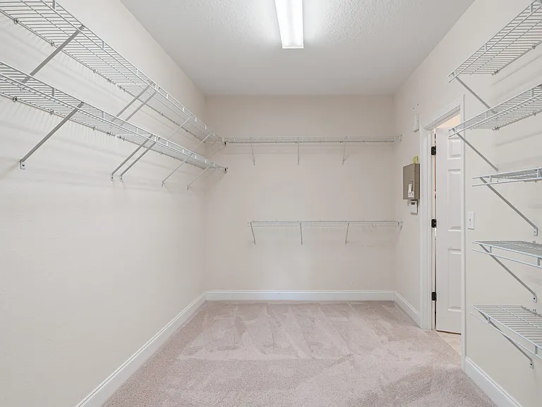 104 Sunali Ln #1 — Photo 26