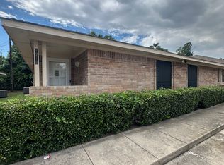 1219 Homeplex Ct, Irving, TX 75060