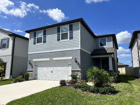 (undisclosed Address), Riverview, FL 33578