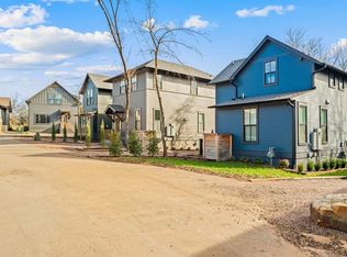 18252 Willowbrooke Ct, Norman, OK 73072