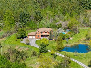 4655 Sideline 6, Pickering, ON L0B 1A0