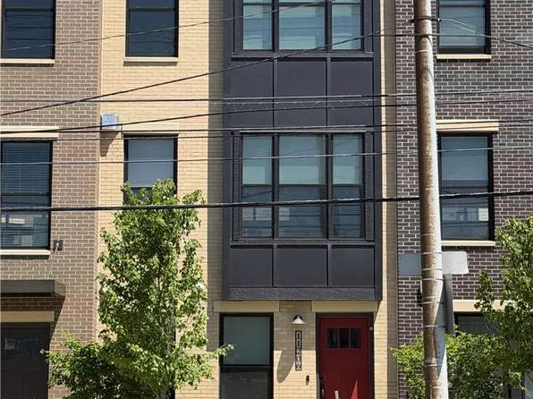 11206 N Park Pl #4, Cleveland, OH 44104
