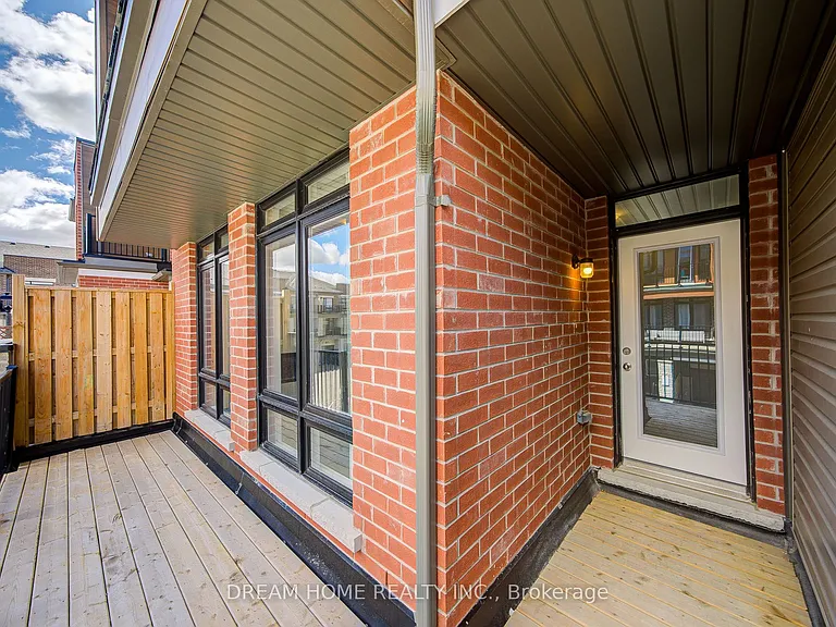 19 Coppini Ln — Photo 15