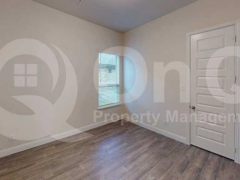 3314 Willena Rd — Photo 13