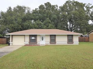 3419 W Bella Vista St, Lakeland, FL 33810