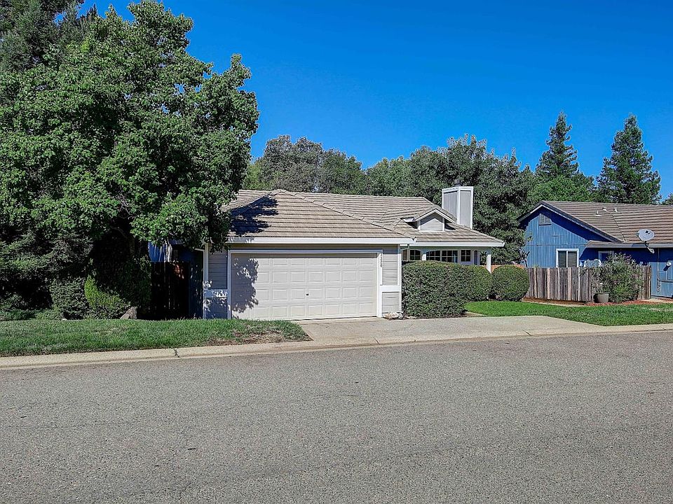 1st image of 3320 Tea Rose Dr