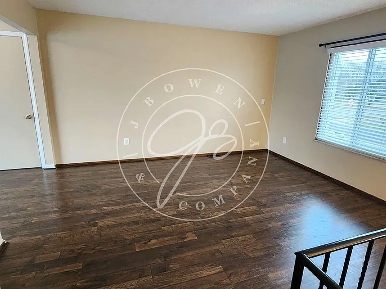 9450 Millcroft Rd — Photo 28