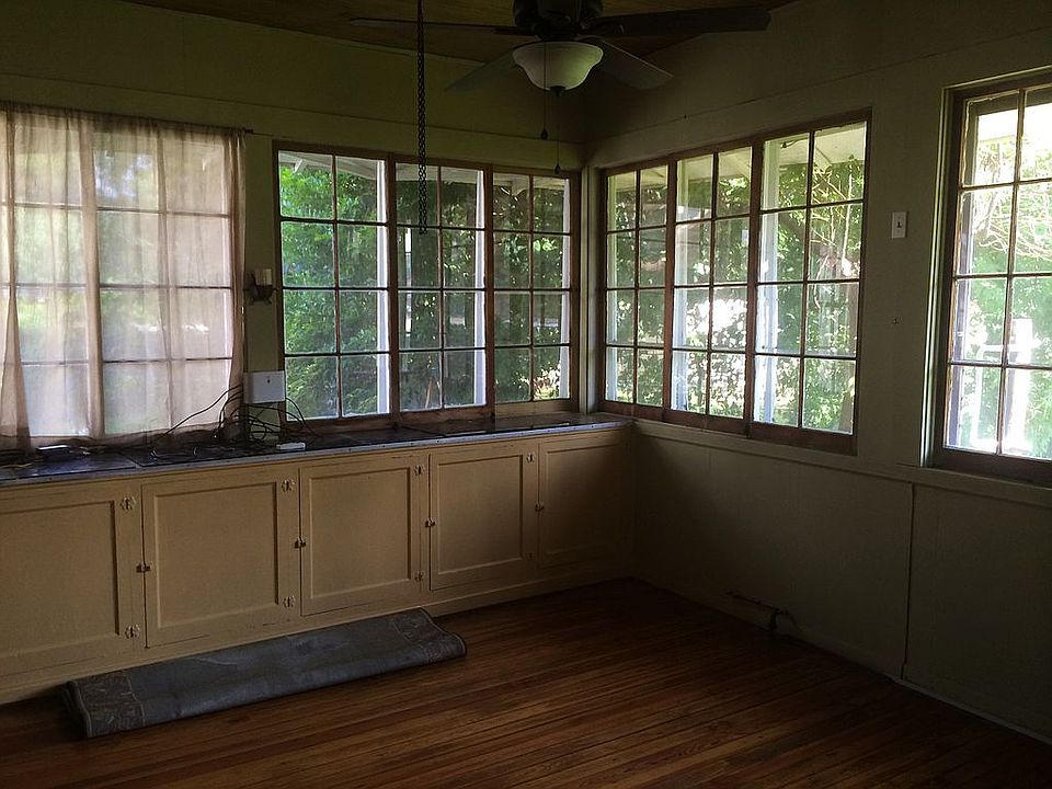 1st image of 314 Mississippi Ave