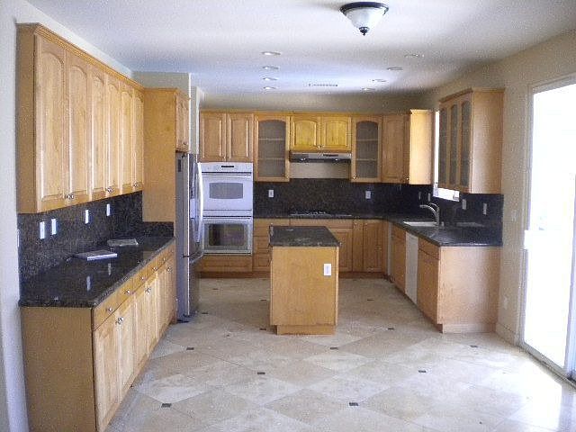 2nd image of 1923 Conway Dr