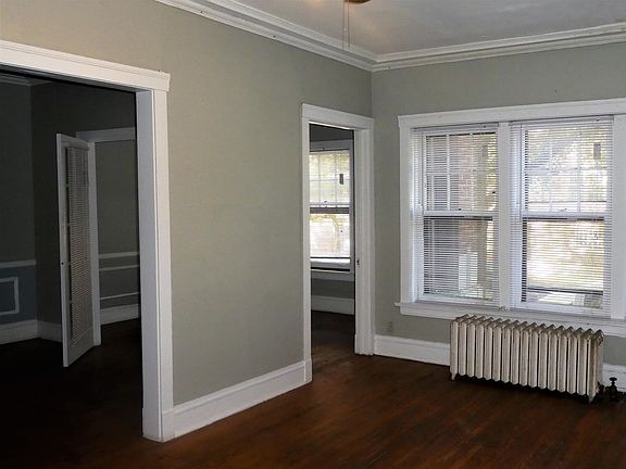4th image of 1449 W Albion Ave #1W