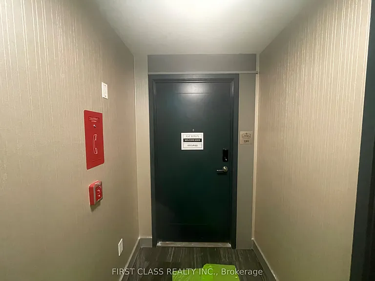 15 Watergarden Dr #1201 — Photo 3