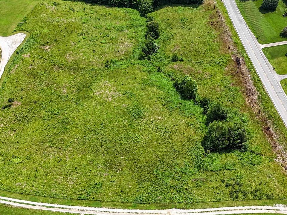 2nd image of E State Road 64