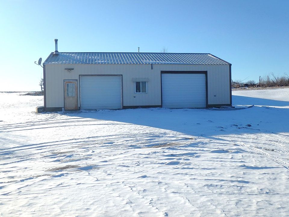 23287 State Highway V, Brashear, MO 63533 Zillow