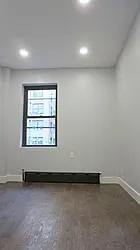 Rented by Metropolitan Equities