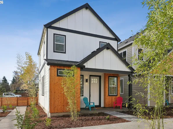 9556 SW 91st Ave #2, Portland, OR 97223