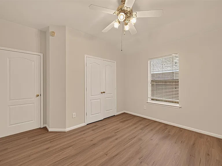 4823 Grand Chateau Ln — Photo 25