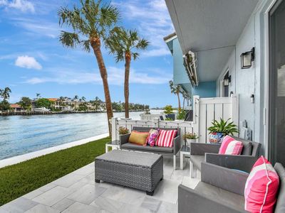 902 E Jeffery Street, BOCA RATON, FL, 33487
