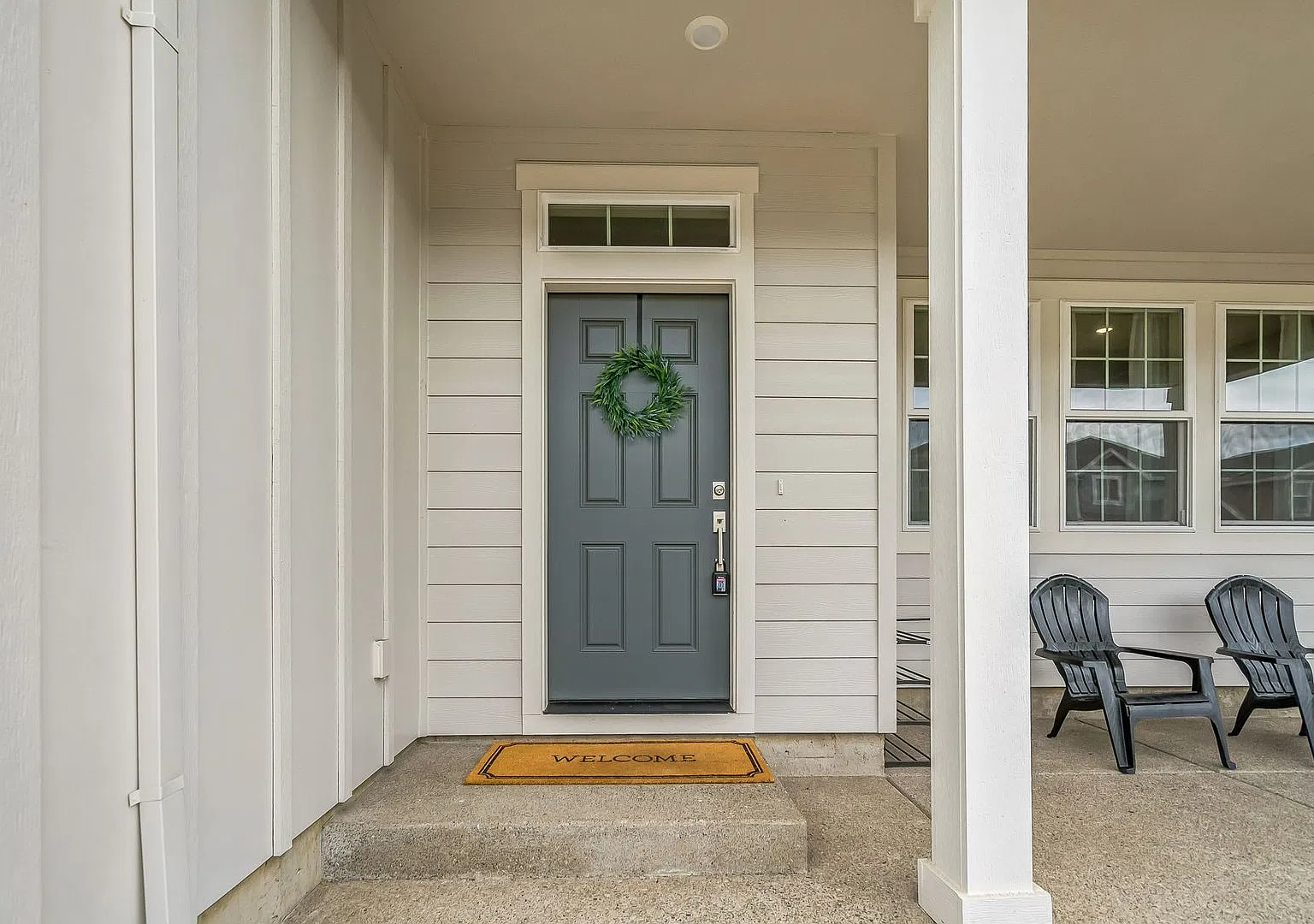 Available for showing on 11/4 — Photo 4