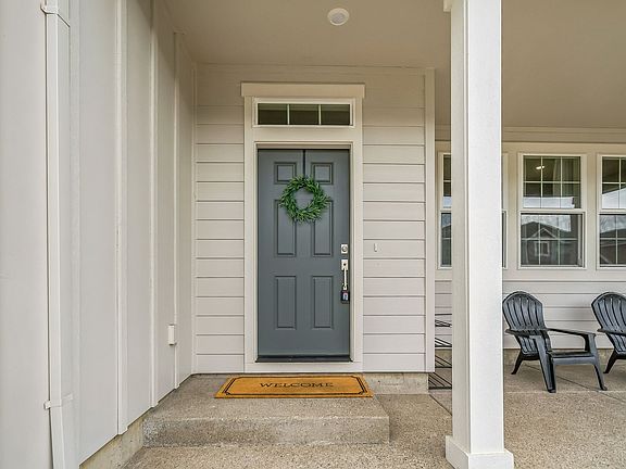 4th image of 31305 NW Turel Dr