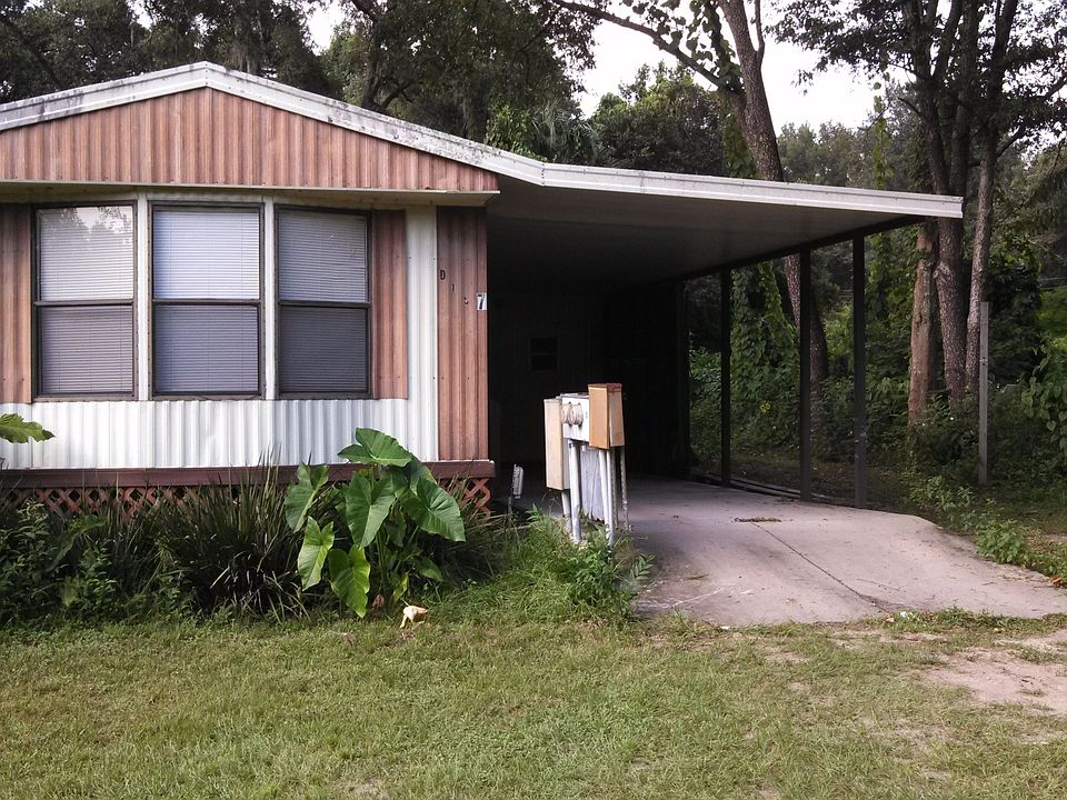 1st image of 1091 NE 70th St Lot 7
