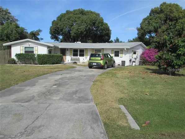 1108 40th Ave W, Bradenton, FL 34205