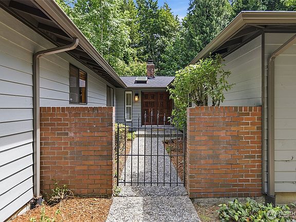 4th image of 12926 164h Avenue NE