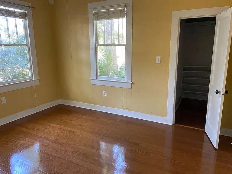 4405 Capital Heights Ave — Photo 7